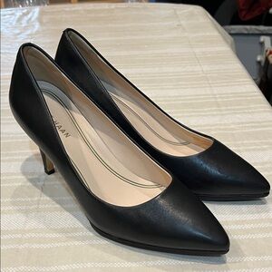 Cole Haan Grand Ambition 15828 Pump size 8.5 women’s